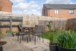 Images for Eller Lane, Fulford, York