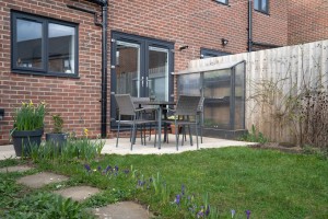 Images for Eller Lane, Fulford, York
