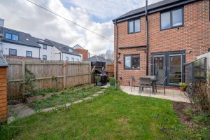 Images for Eller Lane, Fulford, York