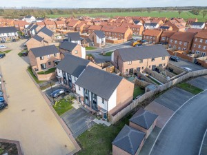 Images for Eller Lane, Fulford, York