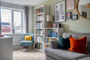 Images for Eller Lane, Fulford, York