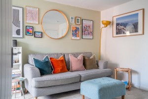 Images for Eller Lane, Fulford, York