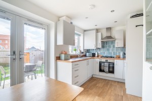 Images for Eller Lane, Fulford, York