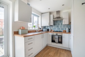 Images for Eller Lane, Fulford, York