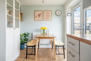 Images for Eller Lane, Fulford, York