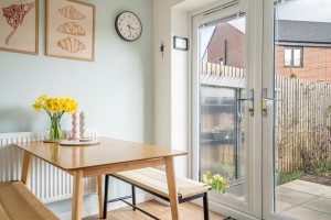 Images for Eller Lane, Fulford, York