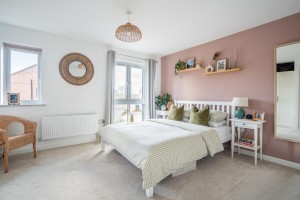 Images for Eller Lane, Fulford, York