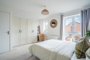 Images for Eller Lane, Fulford, York