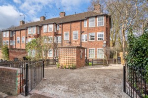 Images for Holly Terrace, Fulford, York, YO10 4DS