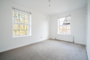 Images for Holly Terrace, Fulford, York, YO10 4DS