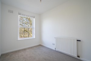 Images for Holly Terrace, Fulford, York, YO10 4DS
