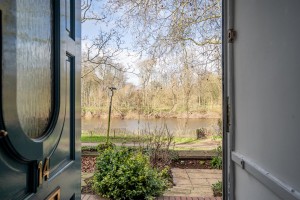 Images for Holly Terrace, Fulford, York, YO10 4DS