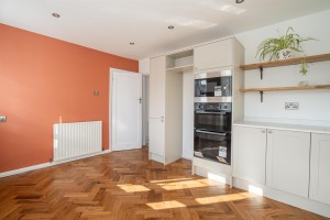 Images for Holly Terrace, Fulford, York, YO10 4DS