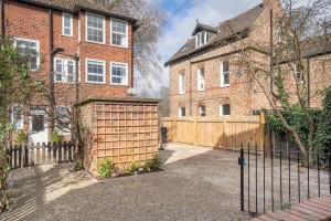 Images for Holly Terrace, Fulford, York, YO10 4DS