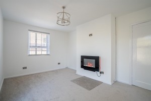 Images for Holly Terrace, Fulford, York, YO10 4DS