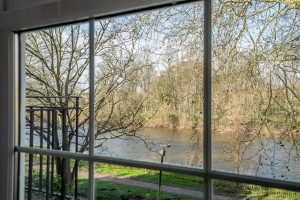Images for Holly Terrace, Fulford, York, YO10 4DS