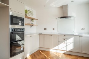 Images for Holly Terrace, Fulford, York, YO10 4DS
