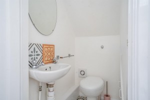Images for Holly Terrace, Fulford, York, YO10 4DS