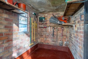 Images for Holly Terrace, Fulford, York, YO10 4DS
