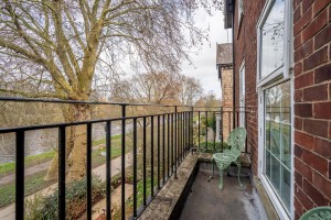 Images for Holly Terrace, Fulford, York, YO10 4DS