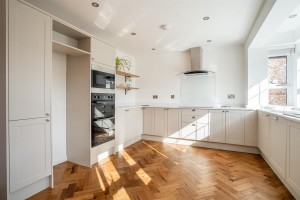 Images for Holly Terrace, Fulford, York, YO10 4DS