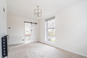 Images for Holly Terrace, Fulford, York, YO10 4DS