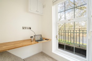 Images for Holly Terrace, Fulford, York, YO10 4DS