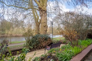 Images for Holly Terrace, Fulford, York, YO10 4DS