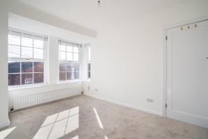 Images for Holly Terrace, Fulford, York, YO10 4DS
