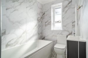 Images for Holly Terrace, Fulford, York, YO10 4DS