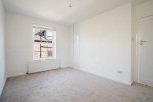 Images for Holly Terrace, Fulford, York, YO10 4DS