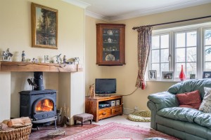 Images for Common Bottom Farm, Thorganby, York