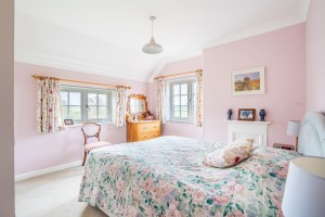 Images for Common Bottom Farm, Thorganby, York