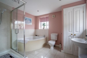 Images for Common Bottom Farm, Thorganby, York