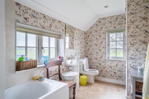 Images for Common Bottom Farm, Thorganby, York