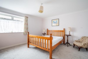 Images for Common Bottom Farm, Thorganby, York