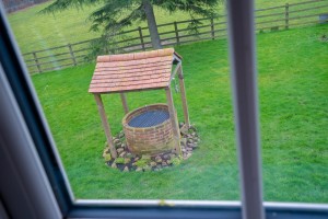 Images for Common Bottom Farm, Thorganby, York