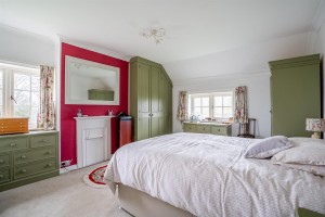 Images for Common Bottom Farm, Thorganby, York