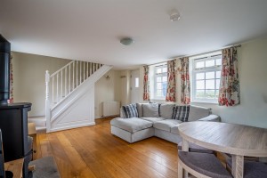 Images for Common Bottom Farm, Thorganby, York