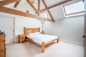 Images for Common Bottom Farm, Thorganby, York