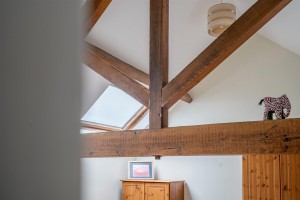 Images for Common Bottom Farm, Thorganby, York