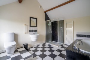 Images for Common Bottom Farm, Thorganby, York