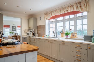 Images for Common Bottom Farm, Thorganby, York