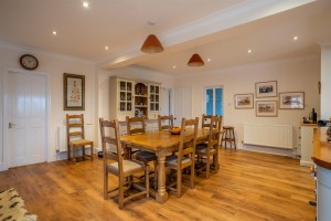 Images for Common Bottom Farm, Thorganby, York