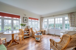 Images for Common Bottom Farm, Thorganby, York