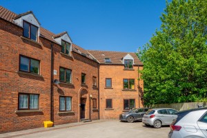 Images for Layerthorpe, York