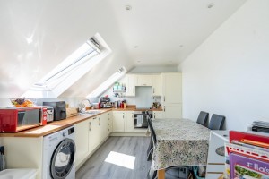 Images for Layerthorpe, York