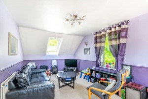 Images for Layerthorpe, York