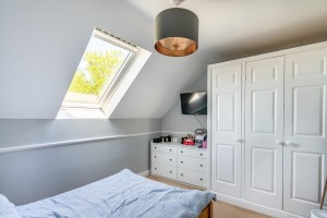 Images for Layerthorpe, York