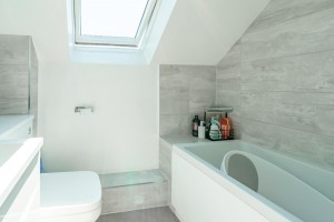 Images for Layerthorpe, York